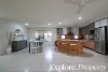 38 Corella Way, The Dunes Estate, Blacks Beach, Qld 4740-Image
