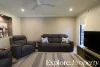 38 Corella Way, The Dunes Estate, Blacks Beach, Qld 4740-Image