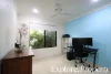 38 Corella Way, The Dunes Estate, Blacks Beach, Qld 4740-Image