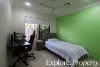 38 Corella Way, The Dunes Estate, Blacks Beach, Qld 4740-Image