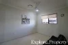 38 Corella Way, The Dunes Estate, Blacks Beach, Qld 4740-Image