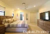 38 Corella Way, The Dunes Estate, Blacks Beach, Qld 4740-Image