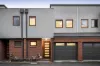 38 Cornish Lane, Kensington, Vic 3031