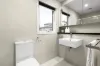 38 Cornish Lane, Kensington, Vic 3031-Image