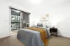 38 Cornish Lane, Kensington, Vic 3031-Image