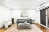 38 Cornish Lane, Kensington, Vic 3031-Image