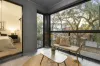 38 Cornish Lane, Kensington, Vic 3031-Image