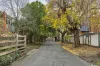 38 Cornish Lane, Kensington, Vic 3031-Image