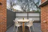 38 Cornish Lane, Kensington, Vic 3031-Image