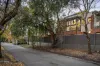 38 Cornish Lane, Kensington, Vic 3031-Image