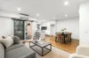 38 Cornish Lane, Kensington, Vic 3031-Image