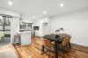 38 Cornish Lane, Kensington, Vic 3031-Image