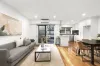 38 Cornish Lane, Kensington, Vic 3031-Image
