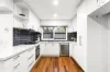 38 Cornish Lane, Kensington, Vic 3031-Image