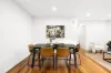 38 Cornish Lane, Kensington, Vic 3031-Image