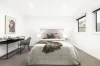 38 Cornish Lane, Kensington, Vic 3031-Image