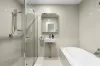 38 Cornish Lane, Kensington, Vic 3031-Image