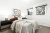38 Cornish Lane, Kensington, Vic 3031-Image