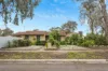 38 Correena Avenue, Paralowie, SA 5108