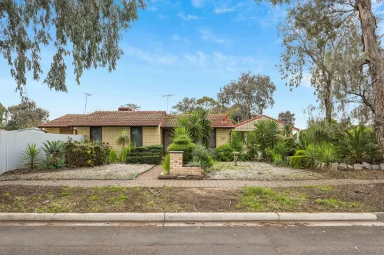 38 Correena Avenue, Paralowie, SA 5108