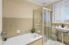 38 Correena Avenue, Paralowie, SA 5108-Image