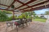 38 Correena Avenue, Paralowie, SA 5108-Image