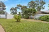 38 Correena Avenue, Paralowie, SA 5108-Image