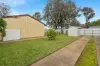 38 Correena Avenue, Paralowie, SA 5108-Image