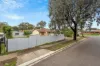 38 Correena Avenue, Paralowie, SA 5108-Image