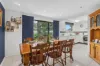 38 Correena Avenue, Paralowie, SA 5108-Image