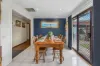38 Correena Avenue, Paralowie, SA 5108-Image