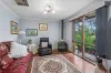 38 Correena Avenue, Paralowie, SA 5108-Image