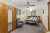 38 Correena Avenue, Paralowie, SA 5108-Image