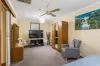 38 Correena Avenue, Paralowie, SA 5108-Image