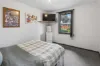 38 Correena Avenue, Paralowie, SA 5108-Image