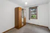 38 Correena Avenue, Paralowie, SA 5108-Image