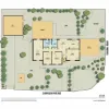 38 Correena Avenue, Paralowie, SA 5108-Floorplan