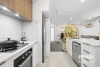 38 Corvus Road, Tapping, WA 6065-Image