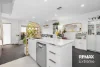 38 Corvus Road, Tapping, WA 6065-Image