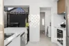 38 Corvus Road, Tapping, WA 6065-Image