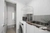 38 Corvus Road, Tapping, WA 6065-Image