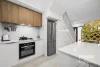 38 Corvus Road, Tapping, WA 6065-Image