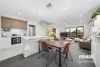 38 Corvus Road, Tapping, WA 6065-Image