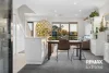 38 Corvus Road, Tapping, WA 6065-Image