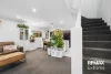 38 Corvus Road, Tapping, WA 6065-Image