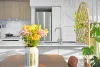 38 Corvus Road, Tapping, WA 6065-Image