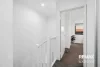 38 Corvus Road, Tapping, WA 6065-Image