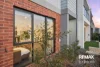 38 Corvus Road, Tapping, WA 6065-Image