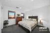 38 Corvus Road, Tapping, WA 6065-Image