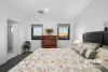 38 Corvus Road, Tapping, WA 6065-Image